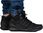 BUTY MĘSKIE adidas TERREX SWIFT R2 MID GTX CM7500 - zdjęcie 2