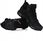 BUTY MĘSKIE adidas TERREX SWIFT R2 MID GTX CM7500 - zdjęcie 4
