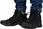 BUTY MĘSKIE adidas TERREX SWIFT R2 MID GTX CM7500 - zdjęcie 5