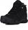 BUTY MĘSKIE adidas TERREX SWIFT R2 MID GTX CM7500 - zdjęcie 6