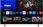 Telewizor Telewizor Mini LED Hisense 55U6NQ 55 cali 4K UHD - zdjęcie 6
