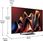 Telewizor Telewizor Mini LED Hisense 55U7NQ 55 cali 4K UHD - zdjęcie 13
