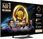 Telewizor Telewizor Mini LED Hisense 55U7NQ 55 cali 4K UHD - zdjęcie 9