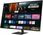 Monitor Samsung 43" M7 Smart (LS43DM702UUXEN) - zdjęcie 7