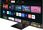 Monitor Samsung 43" M7 Smart (LS43DM702UUXEN) - zdjęcie 5