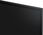 Monitor Samsung 43" M7 Smart (LS43DM702UUXEN) - zdjęcie 10