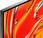 Telewizor Telewizor Mini LED Qled Sony Bravia 7 75 cali K-75XR70 - zdjęcie 3