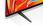 Telewizor Telewizor Mini LED Qled Sony Bravia 7 75 cali K-75XR70 - zdjęcie 2
