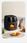 Frytkownica Linbox Air Fryer  5502 Czarny - zdjęcie 2