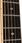 Stagg SA45 D-AC - gitara akustyczna - zdjęcie 3