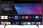 Telewizor Telewizor QLED Toshiba 55QV2463DG 55 cali 4K UHD - zdjęcie 10