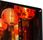 Telewizor Telewizor QLED Toshiba 55QV2463DG 55 cali 4K UHD - zdjęcie 5