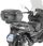 Akcesoria motocyklowe Givi Kufer Centralny V45 Arena Tech Monokey 45Lt - zdjęcie 2