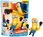 Moose Toys Minionki Rozciągliwy Tim Figurka - zdjęcie 3