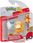 Jazwares Pokemon 3 Figurki Bitewne Zestaw Darumaka Psyduck Charmander Pkw3598 - zdjęcie 4