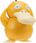 Jazwares Pokemon 3 Figurki Bitewne Zestaw Darumaka Psyduck Charmander Pkw3598 - zdjęcie 3