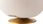 Kooduu Sphere Brass (KO100206LS02600) - zdjęcie 8
