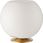 Kooduu Sphere Brass (KO100206LS02600) - zdjęcie 6