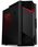 Komputer stacjonarny Acer Nitro N50-650 (DGE3GEP003) - zdjęcie 4