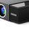Projektor Ultimea Apollo P60 (8386437282816) - zdjęcie 2