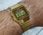 Casio Vintage A700WEVG-9AEF  - zdjęcie 8
