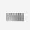 STALEKS FREZ DIAMENTOWY OSTRY PŁOMIEŃ CZERWONY 1,8/8MM FA11R018/8 - zdjęcie 5