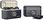 Mikrofon Hollyland Lark M2 Camera - Wireless Lavalier Microphone (Duo,ShineCharcoal) - zdjęcie 2