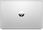 Laptop Laptop HP ProBook 440 G9 14"/i5/16GB/256GB/Win11 (9M3Y9AT) - zdjęcie 4