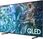 Telewizor Telewizor QLED Samsung QE43Q60DAU 43 cale 4K UHD - zdjęcie 6
