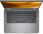 Laptop Laptop Dell Latitude 13 5350 N004L535013EMEA_VP - Core Ultra 5 135U vPro/13,3" FHD IPS MT/RAM 16GB/512GB/Szary/Win 11 Pro/3OS ProSupport NBD - zdjęcie 3