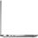 Laptop Laptop Dell Latitude 13 5350 N004L535013EMEA_VP - Core Ultra 5 135U vPro/13,3" FHD IPS MT/RAM 16GB/512GB/Szary/Win 11 Pro/3OS ProSupport NBD - zdjęcie 6