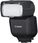 Lampa błyskowa Canon Speedlite EL-10 - zdjęcie 2