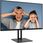 Monitor Msi 27" PRO MP275P - zdjęcie 2