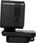 Kamera cyfrowa Laia B&H PC Pro 4K AI | Kamera konferencyjna USB, 4K - zdjęcie 4