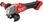 Milwaukee M18 FSAG125XB-0 4933498062 - zdjęcie 2