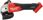 Milwaukee M18 FSAG125XB-0 4933498062 - zdjęcie 3