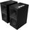 Klipsch The Nines (Para) + WiiM Mini - zdjęcie 7