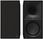 Klipsch The Nines (Para) + WiiM Mini - zdjęcie 5