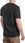 Helikon-Tex T-shirt Black (TS-TSH-CO-01) - zdjęcie 3