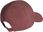 Czapka z daszkiem ADIDAS Baseball Sportowa LT EMB r 54-56cm - zdjęcie 2