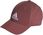 Czapka z daszkiem ADIDAS Baseball Sportowa LT EMB r 54-56cm - zdjęcie 3