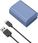 Smallrig NP-FZ100 2400mAh (124309) - zdjęcie 2