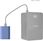 Smallrig NP-FZ100 2400mAh (124309) - zdjęcie 8