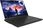 Laptop Laptop Lenovo Legion Pro 5 16IRX9 16"/i5/32GB/1TB/NoOS (83DF00AUPB) - zdjęcie 12