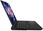 Laptop Laptop Lenovo Legion Pro 5 16IRX9 16"/i5/32GB/1TB/NoOS (83DF00AUPB) - zdjęcie 5