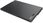 Laptop Laptop Lenovo Legion Pro 5 16IRX9 16"/i5/32GB/1TB/NoOS (83DF00AUPB) - zdjęcie 7
