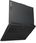Laptop Laptop Lenovo Legion Pro 5 16IRX9 16"/i5/32GB/1TB/NoOS (83DF00AUPB) - zdjęcie 4