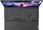 Laptop Laptop Lenovo Legion Pro 5 16IRX9 16"/i5/32GB/1TB/NoOS (83DF00AUPB) - zdjęcie 11