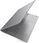 Laptop Laptop Lenovo Yoga Pro 9 16IMH9 16"/Ultra7/16GB/512GB/Win11 (83DN006QPB) - zdjęcie 6