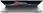 Laptop Laptop Lenovo Yoga Pro 9 16IMH9 16"/Ultra7/16GB/512GB/Win11 (83DN006QPB) - zdjęcie 15